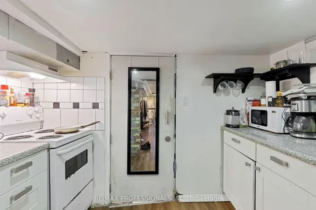 Additional image 21 of 13 Gore St