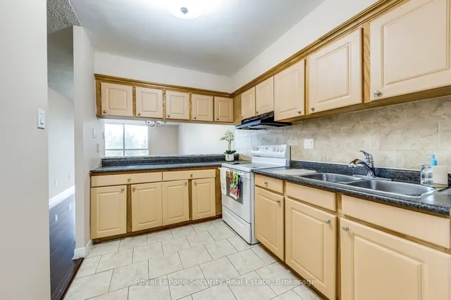 Additional image 8 of 10 Martha Eaton Way Unit 707