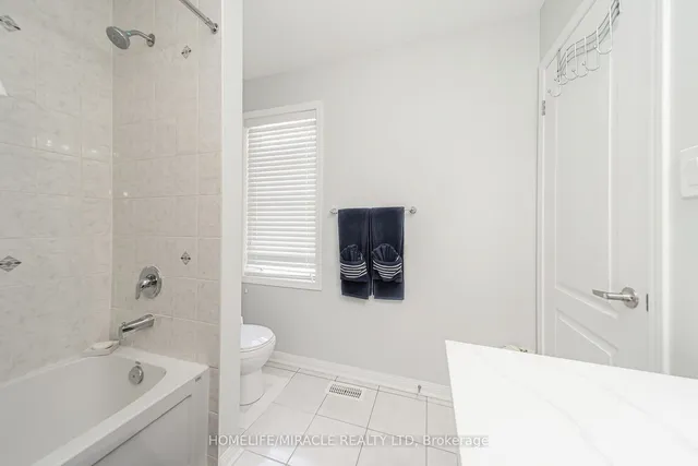 Additional image 30 of 69 Agricola Rd