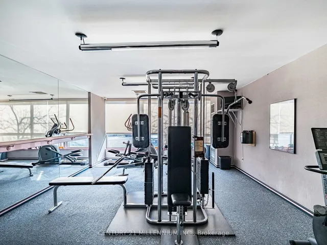 Additional image 39 of 10 Laurelcrest St Unit 409