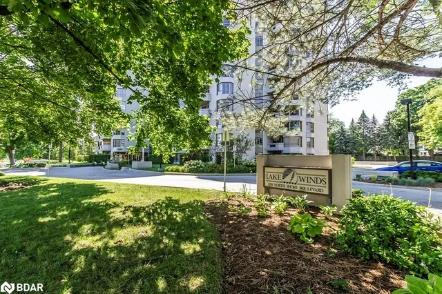 Additional image 44 of 1201 North Shore Blvd Unit 503