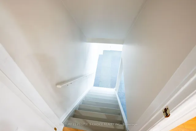 Additional image 38 of 61 Quail Feather Cres
