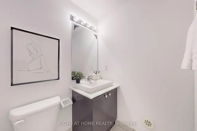 Additional image 24 of 15 Coneflower Cres Unit 234