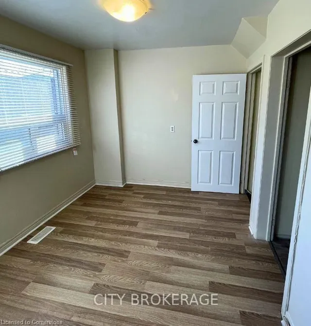 Additional image 8 of 383 East 22nd St