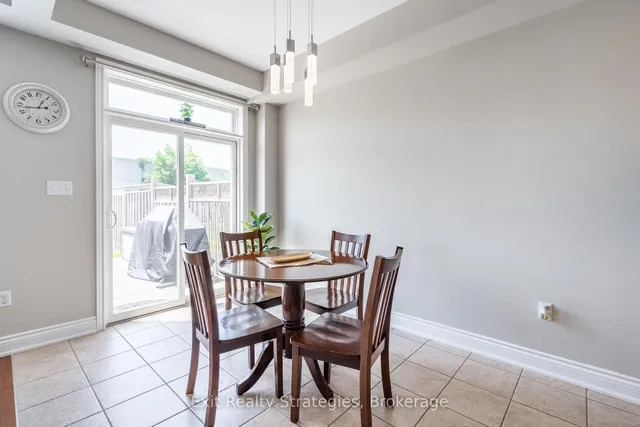 Additional image 15 of 15 Marina Point Cres