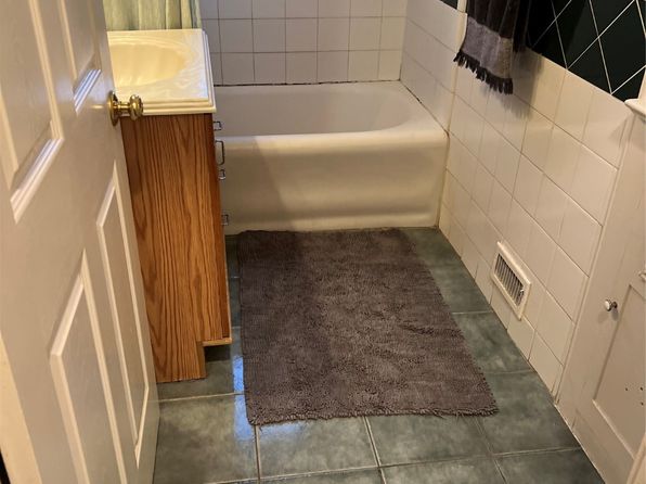 Additional image 17 of 902 S Oak Cliff Blvd #A-B, Dallas, TX 75208