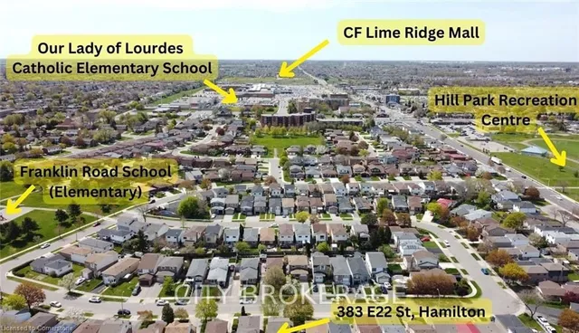 Additional image 30 of 383 East 22nd St