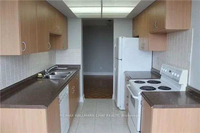 Additional image 8 of 133 Torresdale Ave Unit #505