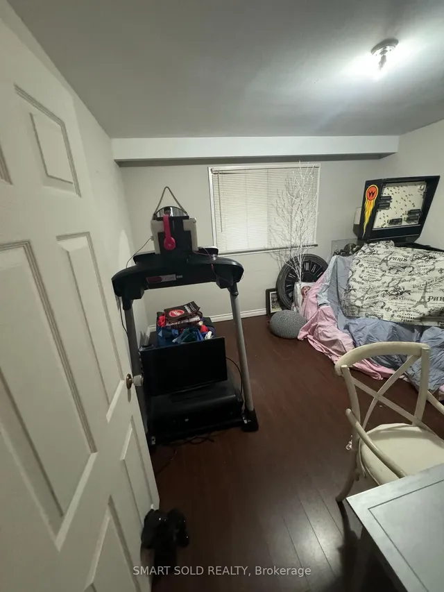 Additional image 8 of 482 Ruth Ave