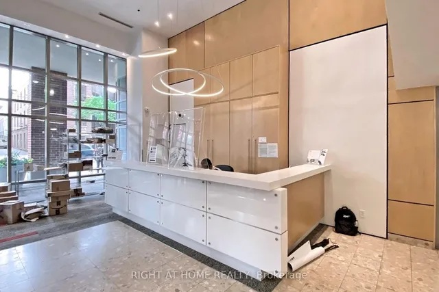 Additional image 5 of 255 Richmond St Unit 401