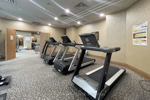 Additional image 26 of 5508 Yonge St Unit 709