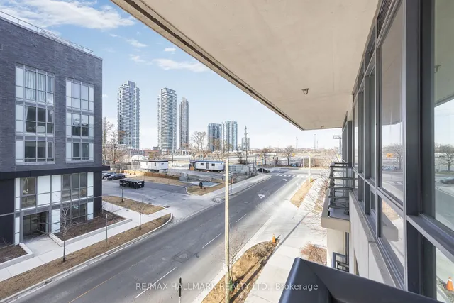 Additional image 23 of 60 Annie Craig Dr Unit 303