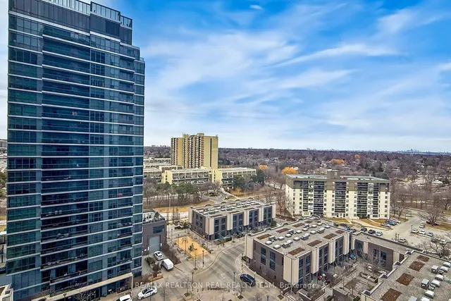 Additional image 35 of 9 Valhalla Inn Rd Unit 1308