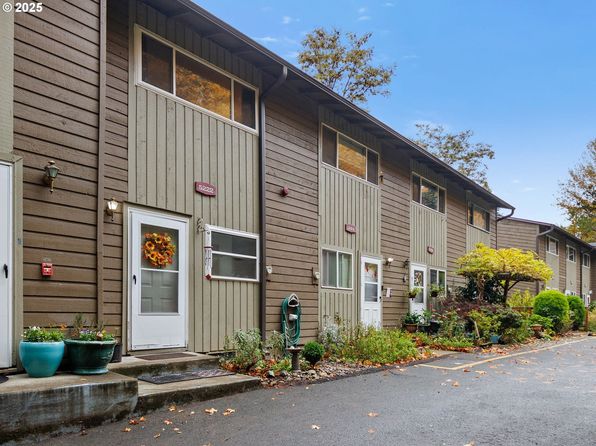5222 SW 42nd Ave, Portland, OR 97221