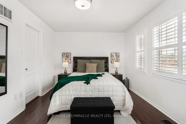 Additional image 31 of 44 Needlewood Lane