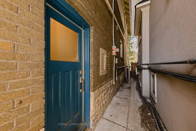 Additional image 29 of 210 Glengrove Ave