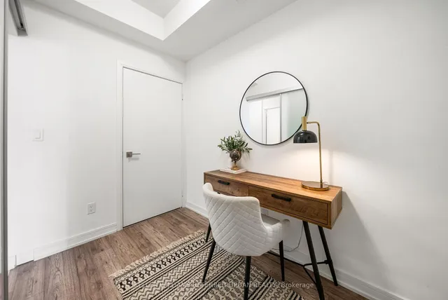 Additional image 10 of 621 Sheppard Ave Unit 506