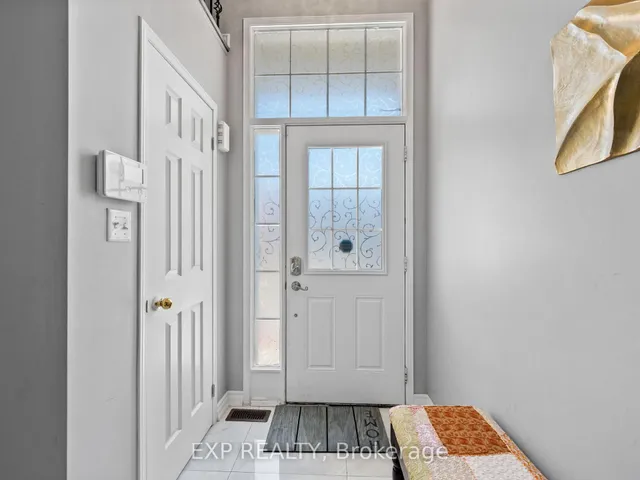 Additional image 34 of 434 Aspendale Cres