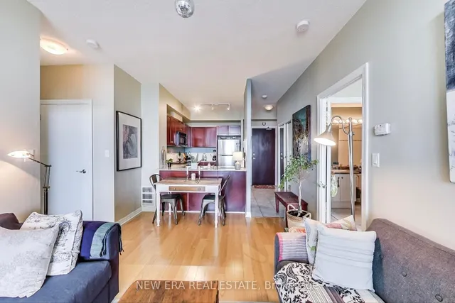 Additional image 12 of 1359 Rathburn Rd Unit 710