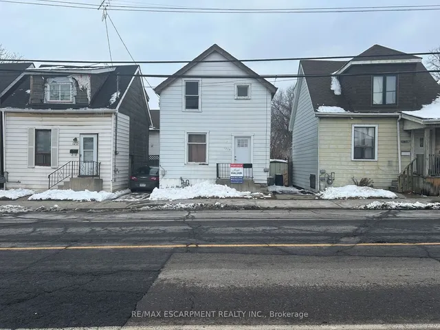 Additional image 38 of 1275 Cannon St