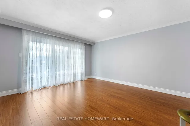 Additional image 12 of 15A Davidson Ave