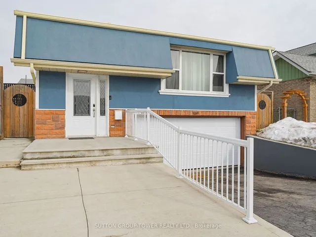 Additional image 3 of 4309 Brandon Gate Dr