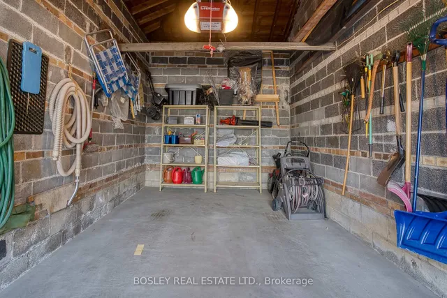 Additional image 28 of 115 Playfair Ave