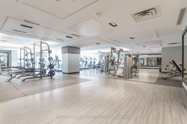 Additional image 35 of 543 Richmond St Unit 314