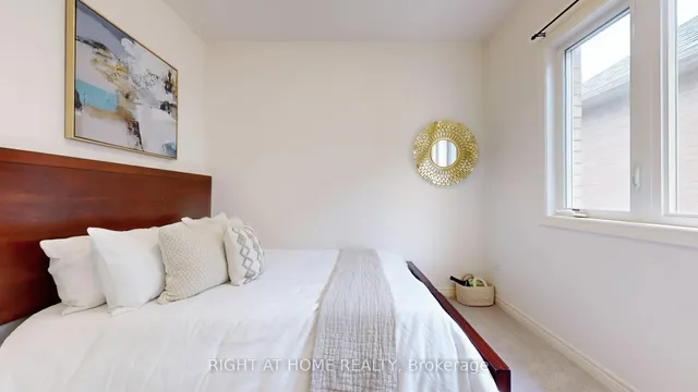 Additional image 31 of 260 Skinner Rd