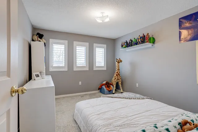 Additional image 21 of 1378 Treeland St