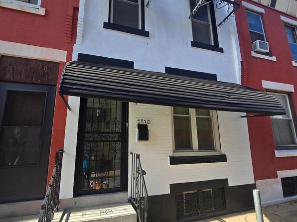 1818 N Taney St, Philadelphia, PA 19121