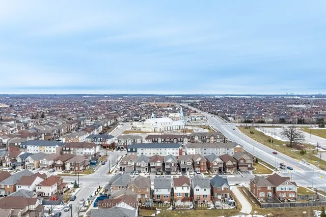 Additional image 37 of 14 Robert Parkinson Dr