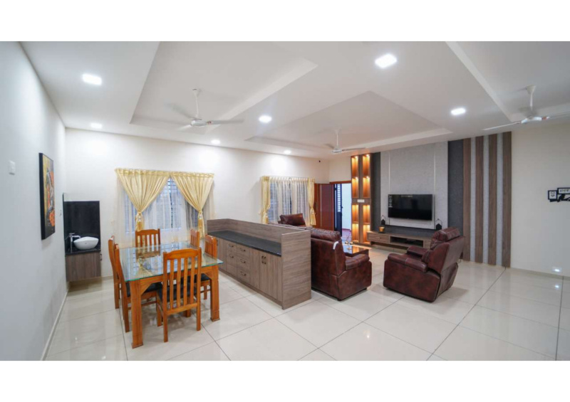 Additional image 3 of Othakadai, Madurai