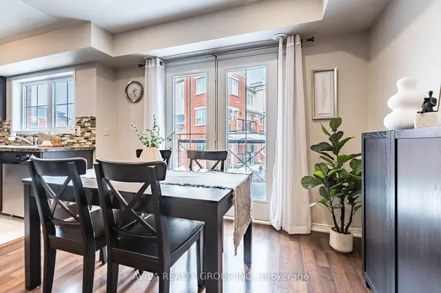 Additional image 11 of 35 Hays Blvd Unit 17