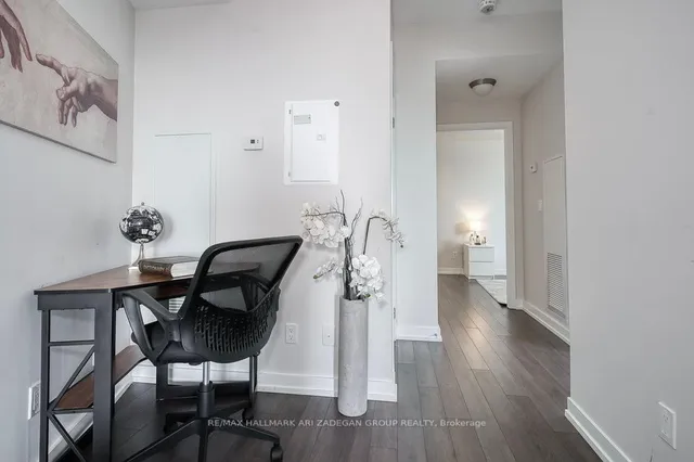 Additional image 8 of 49 EAST LIBERTY St Unit 602