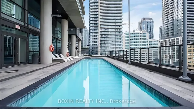 Additional image 22 of 290 Adelaide St Unit 2910