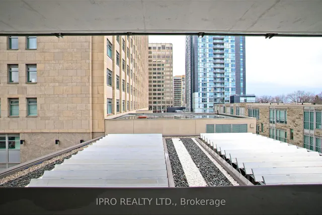 Additional image 39 of 99 Foxbar Rd Unit 409