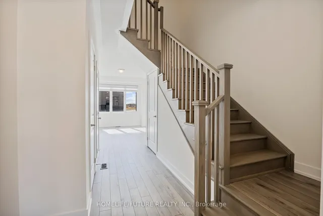 Additional image 3 of 1540 Labine Pt