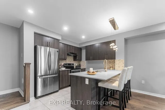Additional image 8 of 1000 Asleton Blvd Unit 157