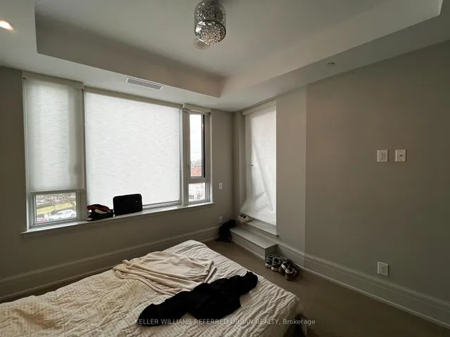 Additional image 10 of 181 Davenport Rd Unit 308