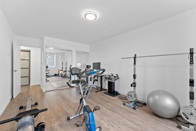 Additional image 18 of 3 Massey Sq Unit 1806