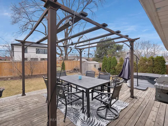 Additional image 24 of 26 Deanefield Cres