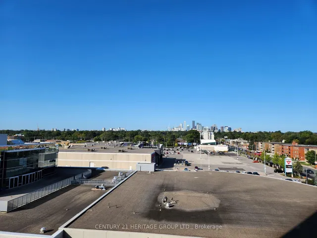 Additional image 29 of 33 Frederick Todd Way Unit 614