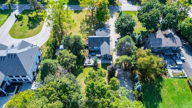 Additional image 37 of 534 Evans Rd