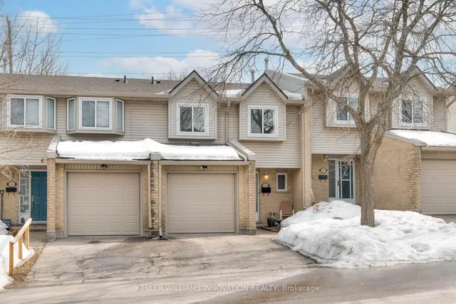 Additional image 40 of 29 Paulander Dr Unit 25