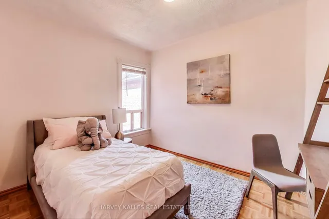 Additional image 17 of 228 Fairview Ave