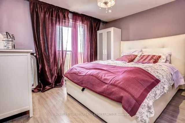 Additional image 19 of 5 Aldgate Ave