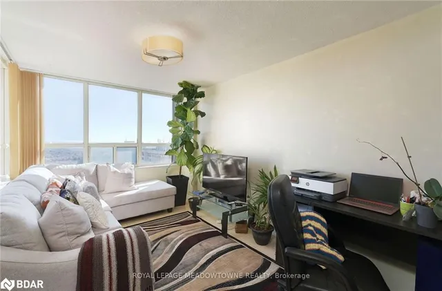 Additional image 8 of 30 Malta Ave Unit 2110