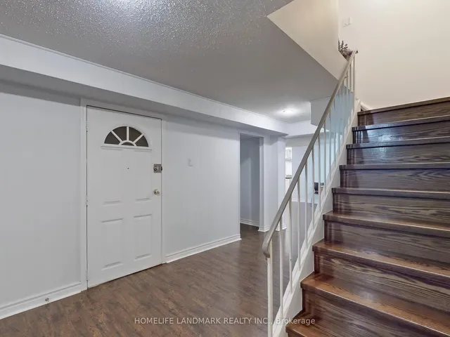 Additional image 39 of 4 Sydnor Rd