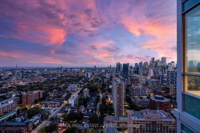 Additional image 32 of 120 Homewood Ave Unit PH7